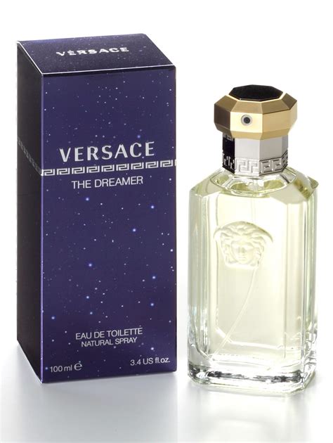 parfum versace original